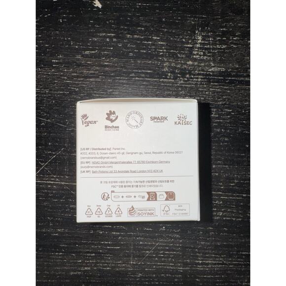 Mixsoon Bean Cream 50ml/ 1.69fl oz, EXP:05/2028 FAST SHIPPING, NEW [US SELLER] - Picture 5 of 6